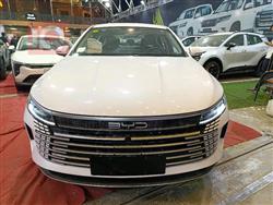 بي واي دي ديستروير 05